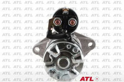 ATL AUTOTECHNIK a18330 -  Стартер